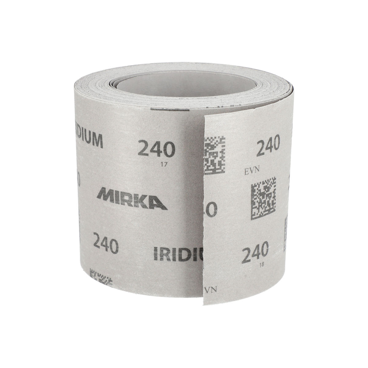 Iridium™ HS 115 mm x 25 m