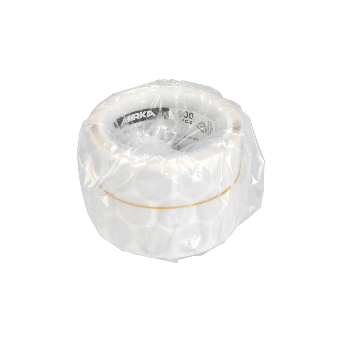 Iridium™ SR Ø 22 mm PSA