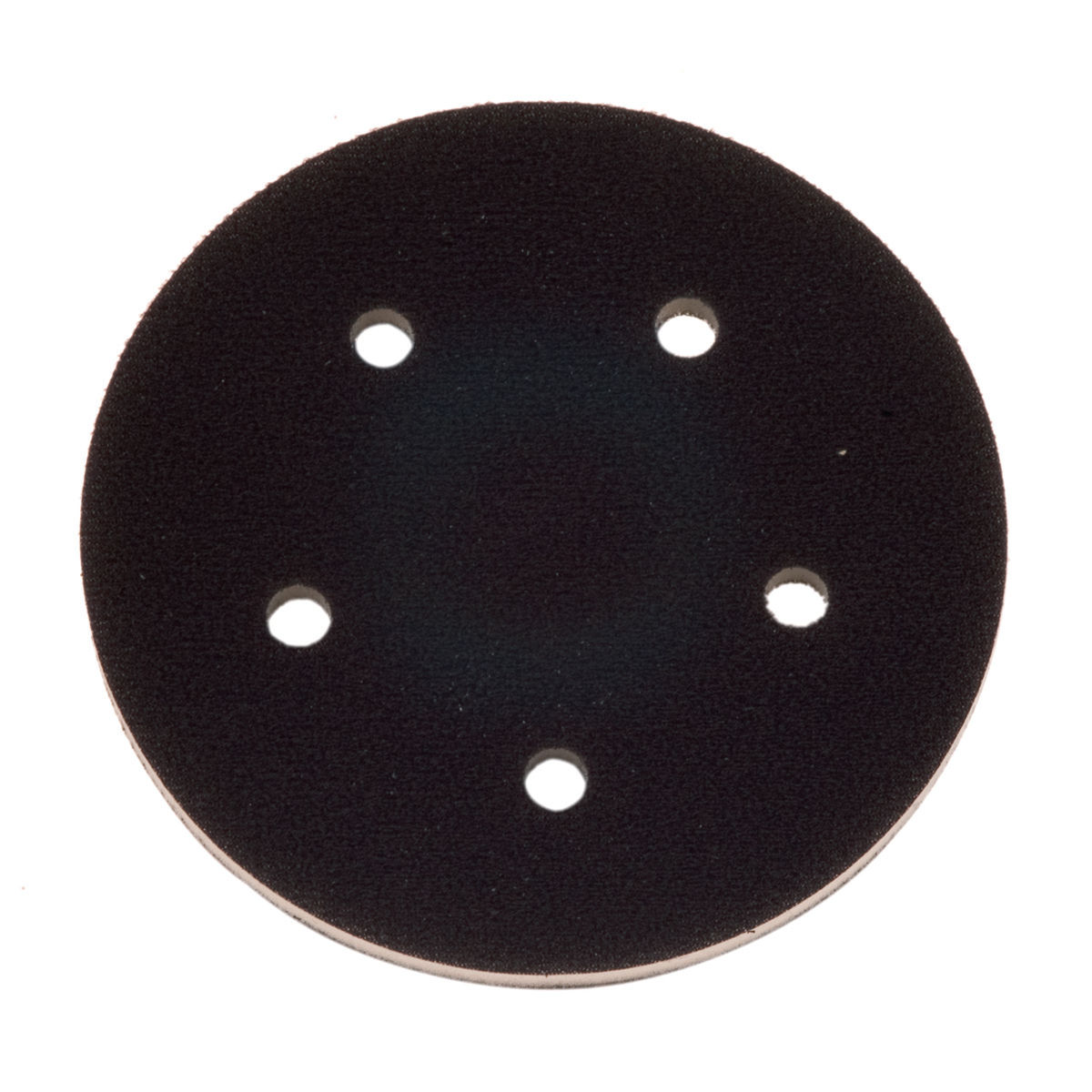 Interface Ø 125 mm 5" 5 holes Grip
