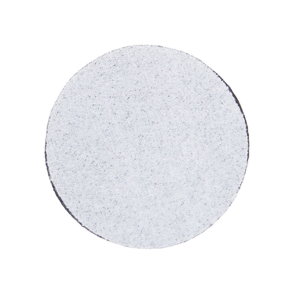 Interface Pad 3" Grip