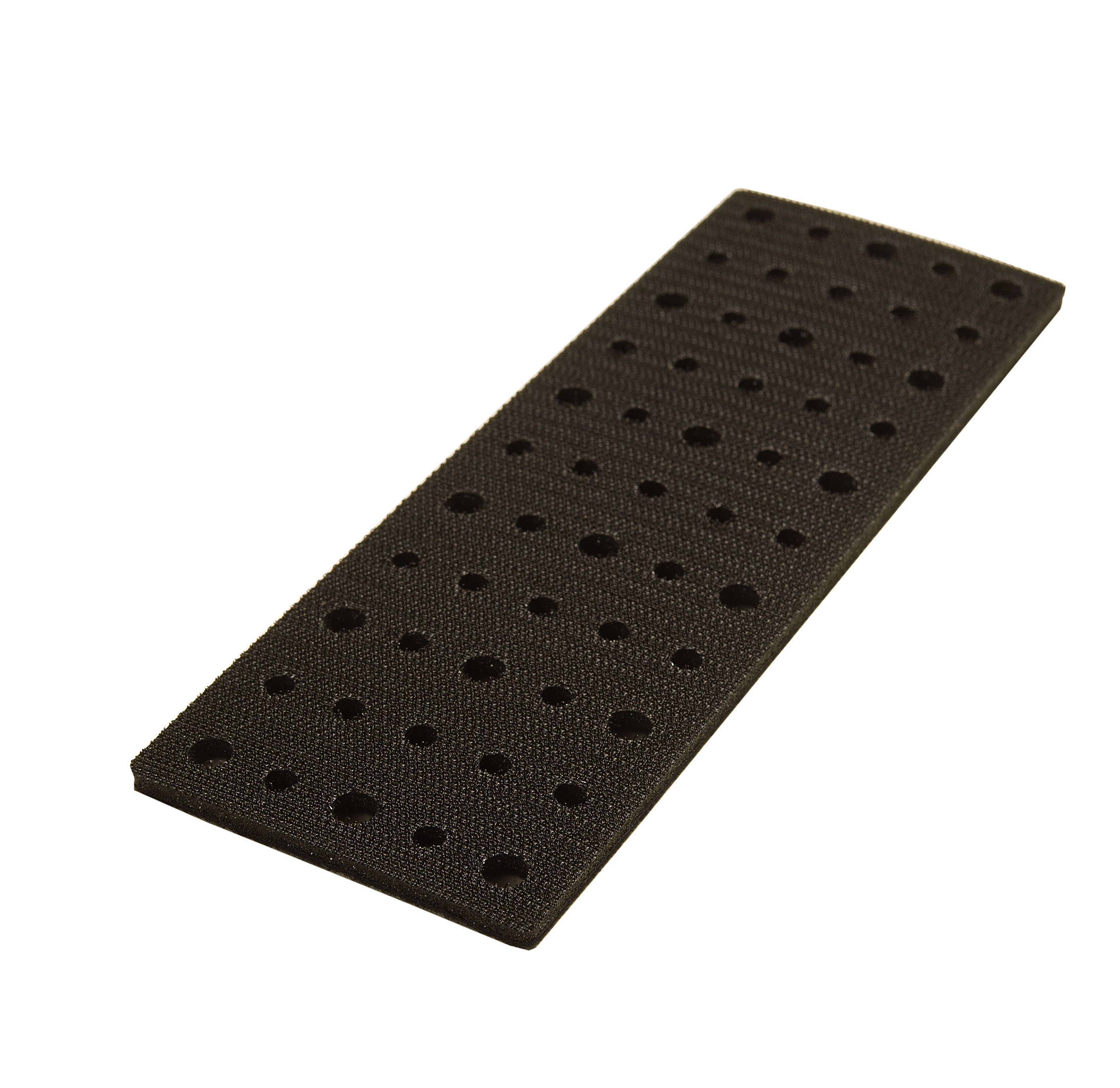 Interface 80 x 230 mm 55 Holes Grip