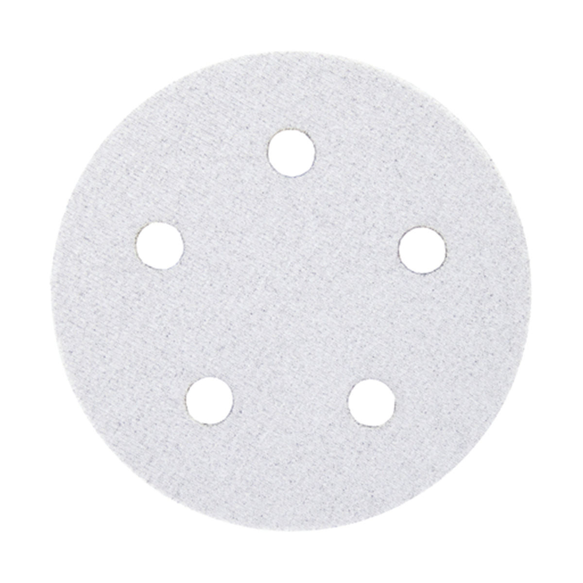 Interface Pad 4.875"x1" Grip 5H