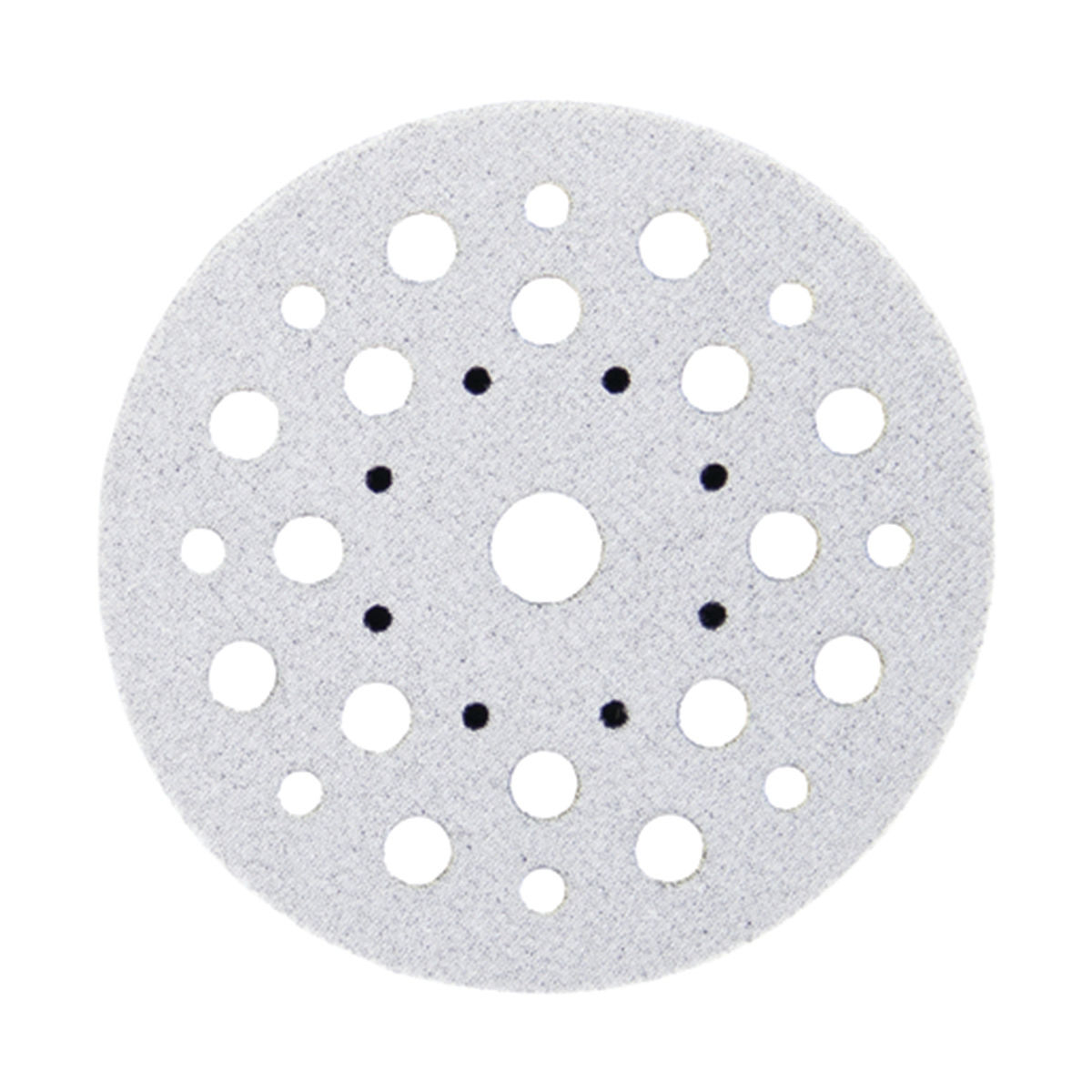 Interface Pad 4.875" x 1" Grip Multihole