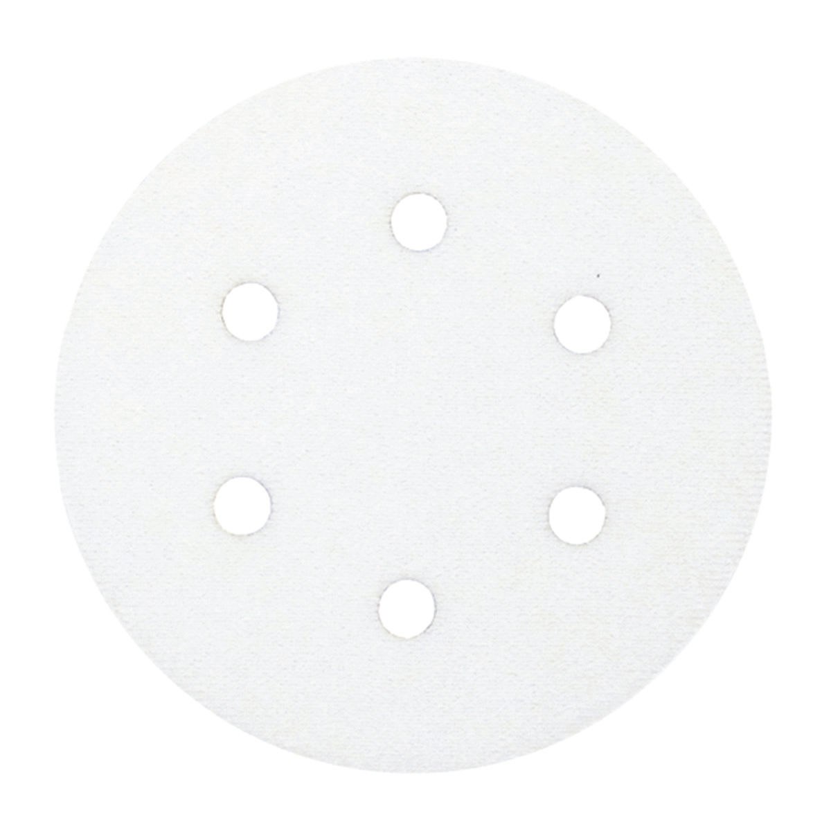 Interface Pad 6" Grip 6H