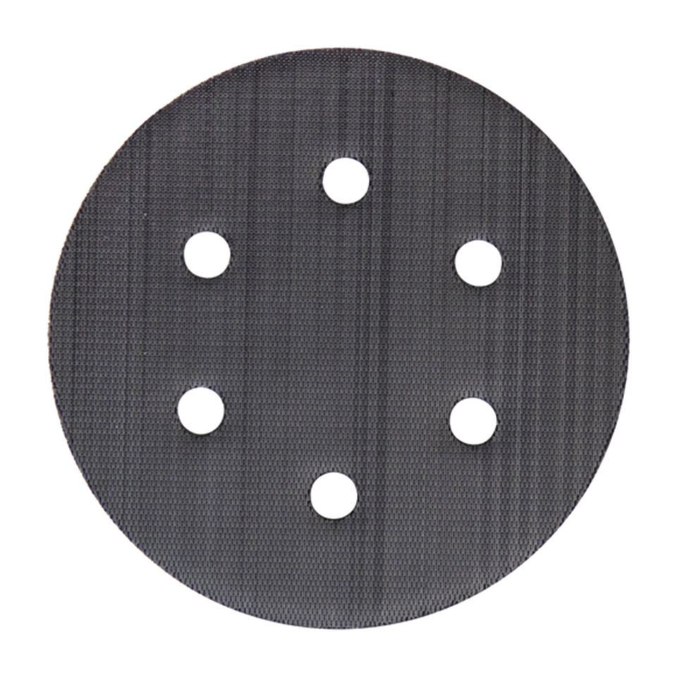 Interface Pad 6