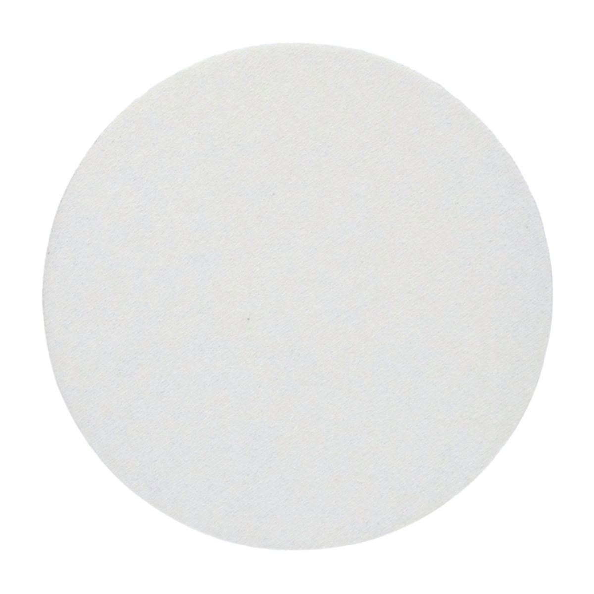 Interface Pad 6" Grip