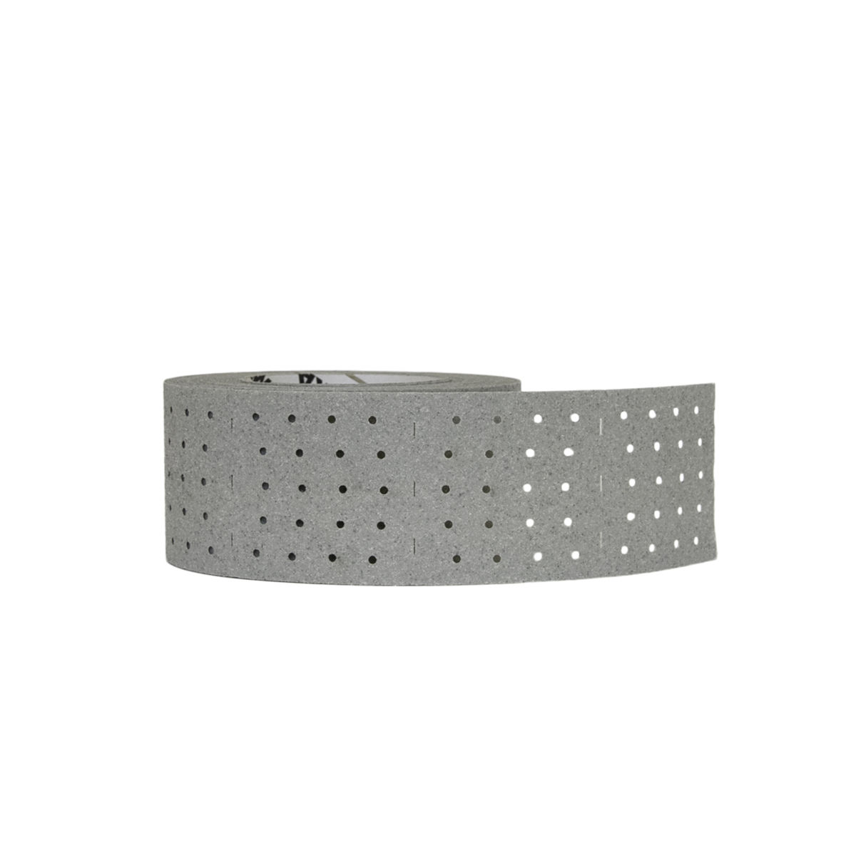 Iridium™ 70mm x 70mm 20H Grip Perforated Roll