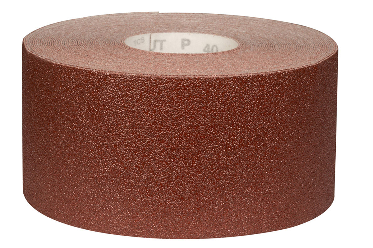 Jepuflex Antistatic 150 mm x 50 m