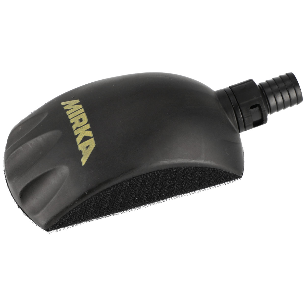 Sauna kit Eurovision Edition