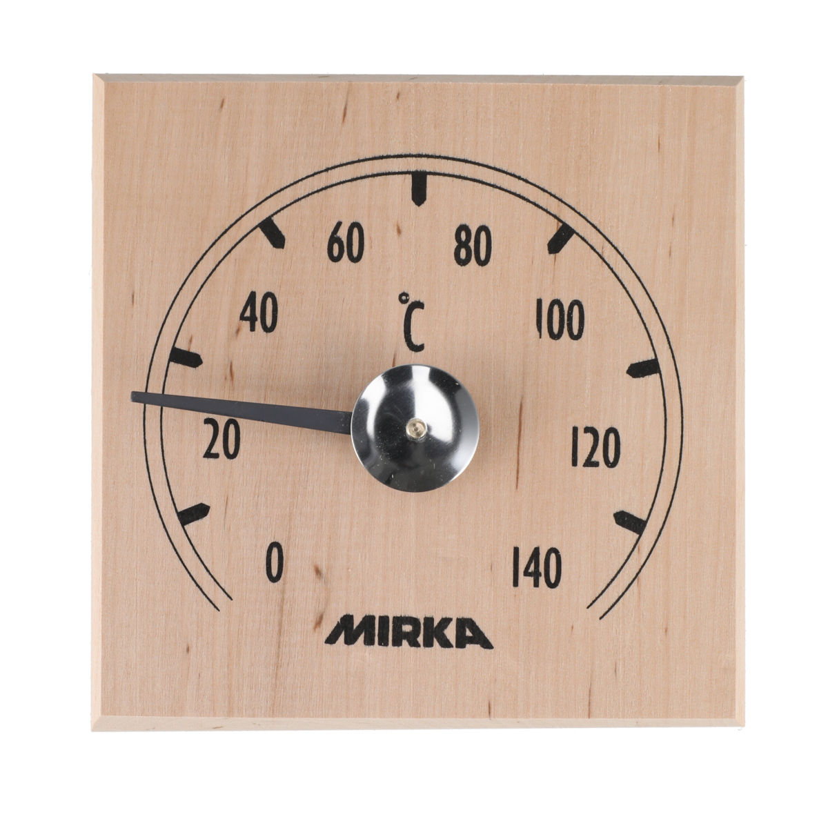 Sauna kit Eurovision Edition