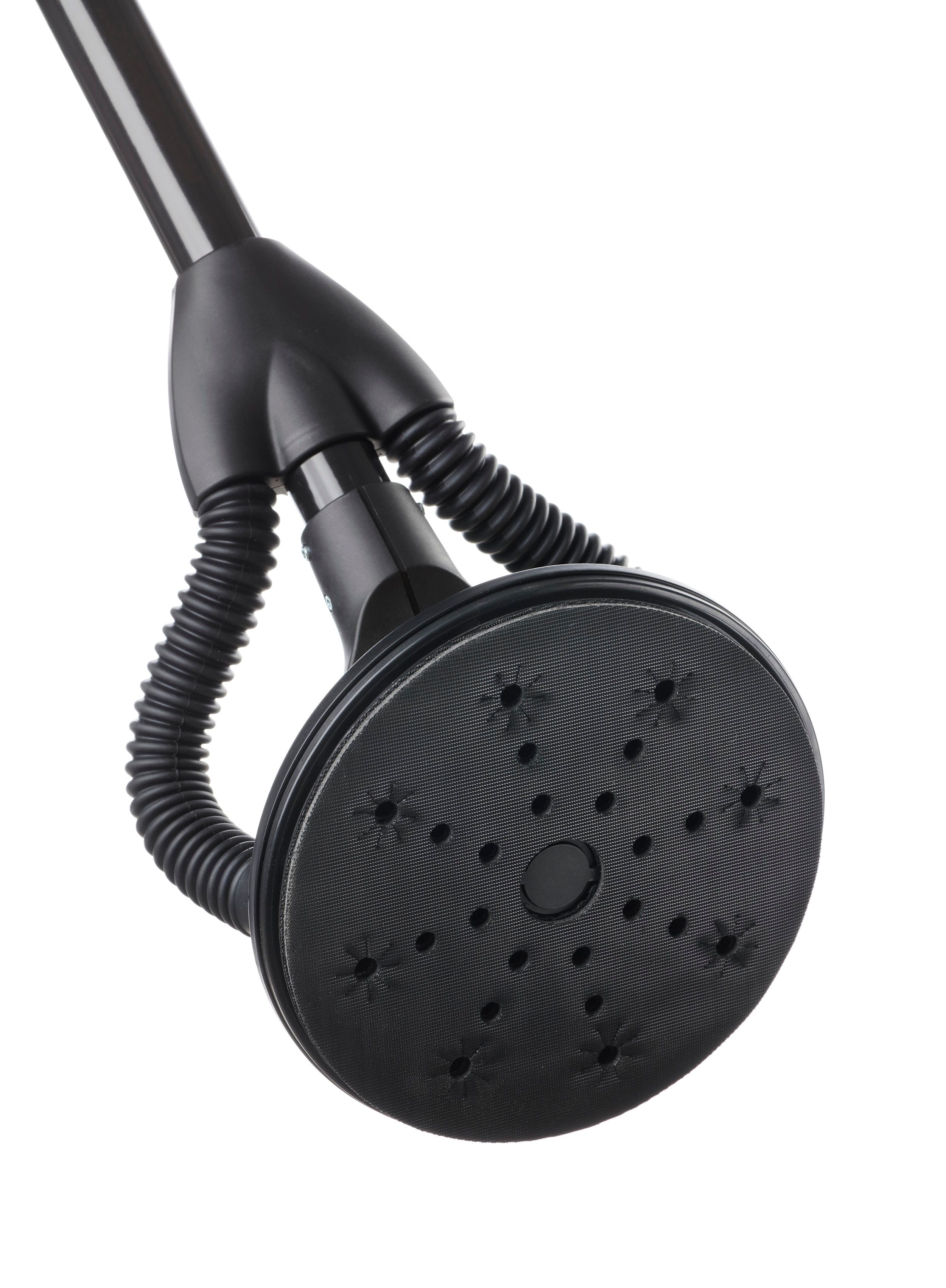 Mirka® LEROS 950CV EU Ø 225 mm 5.0 mm orbit with bag