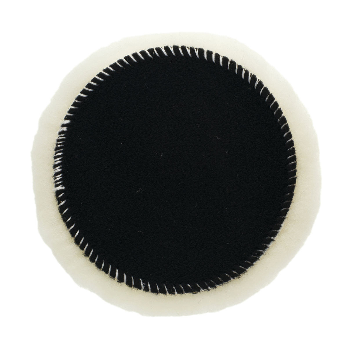 Lammullshätta 125 mm