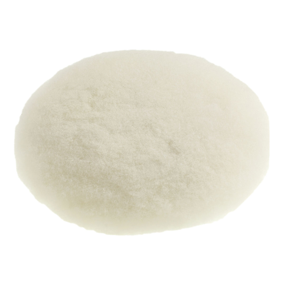 Lammullshätta 125 mm