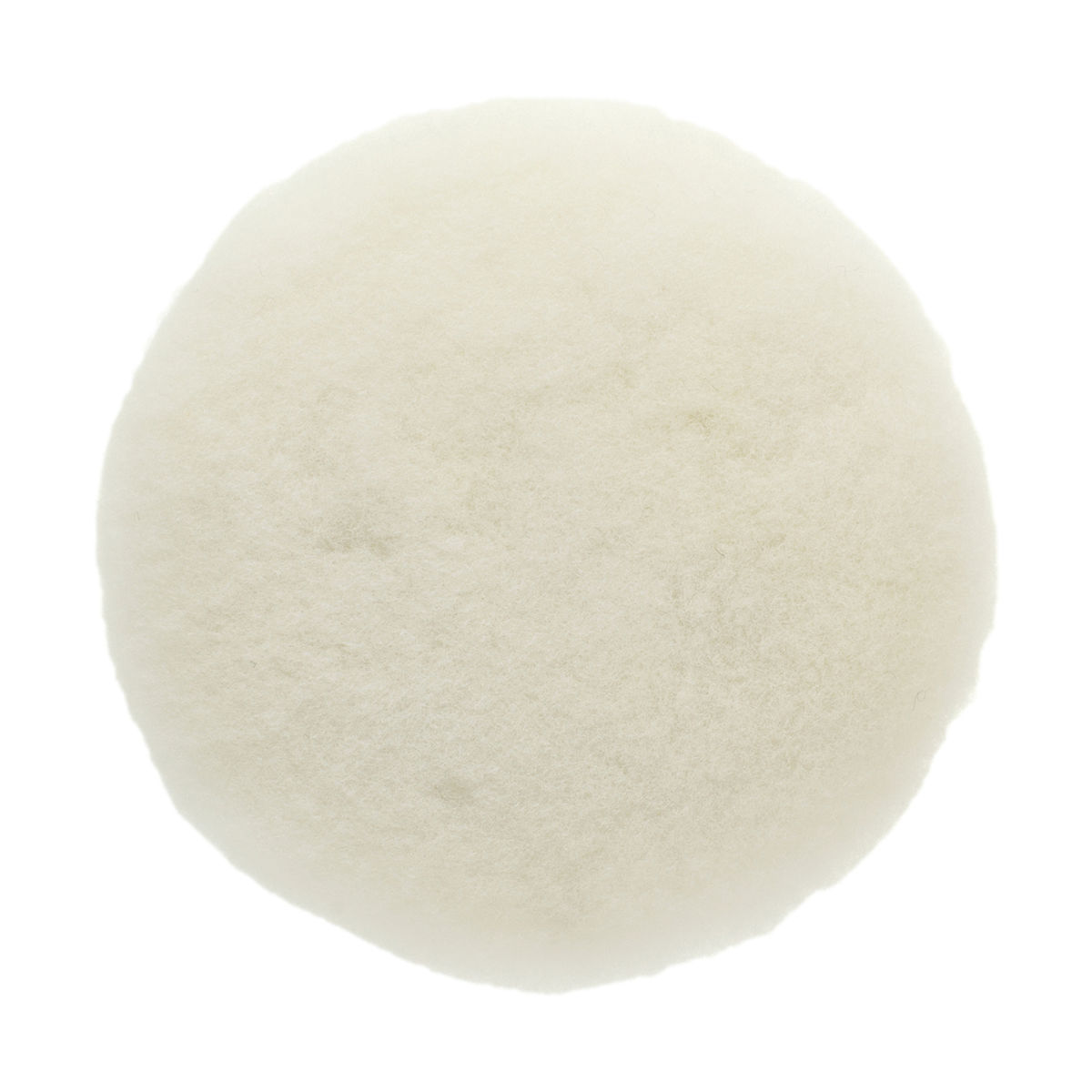 Lammullshätta 125 mm