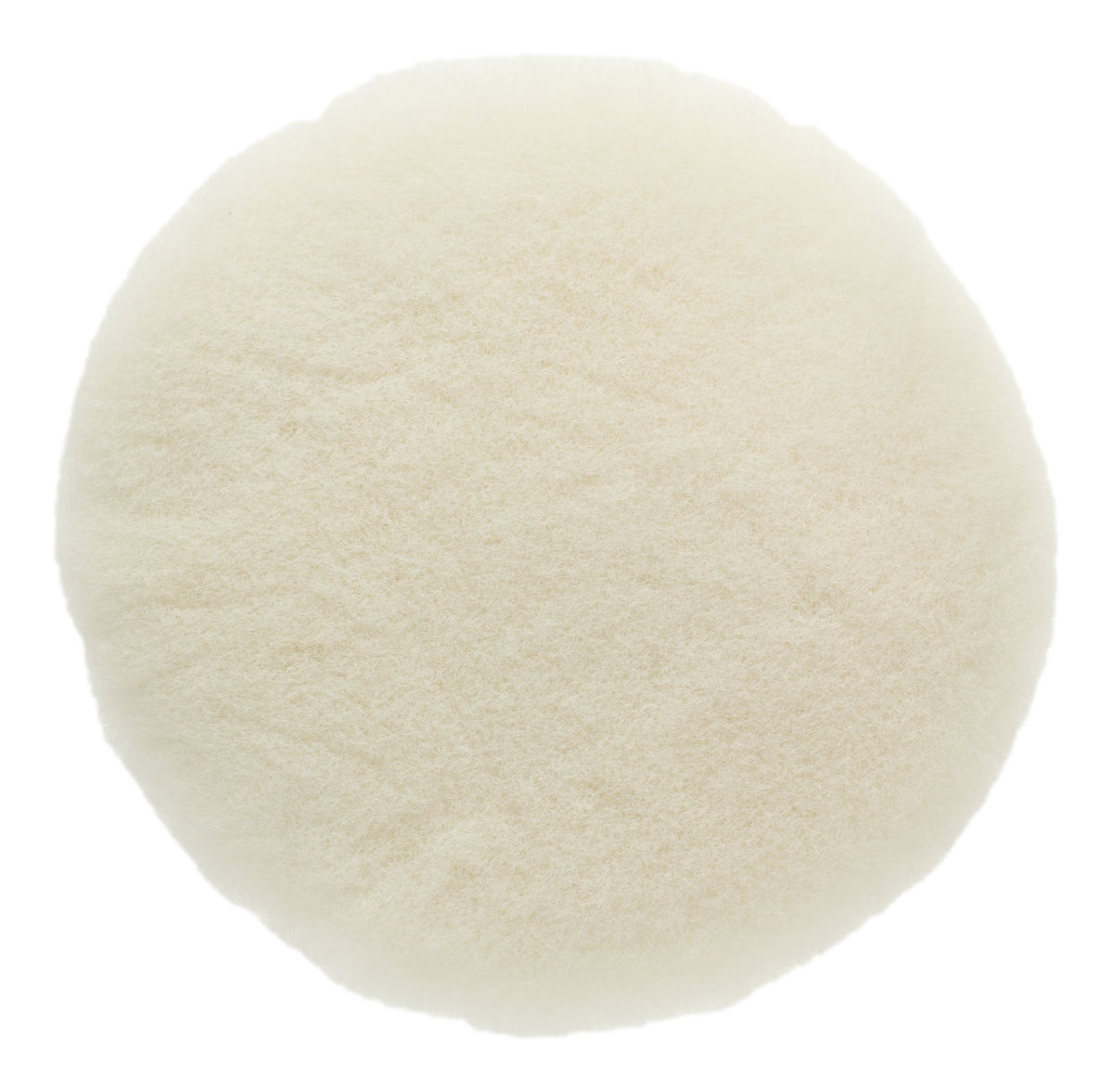 Cuffia lana agnello Grip