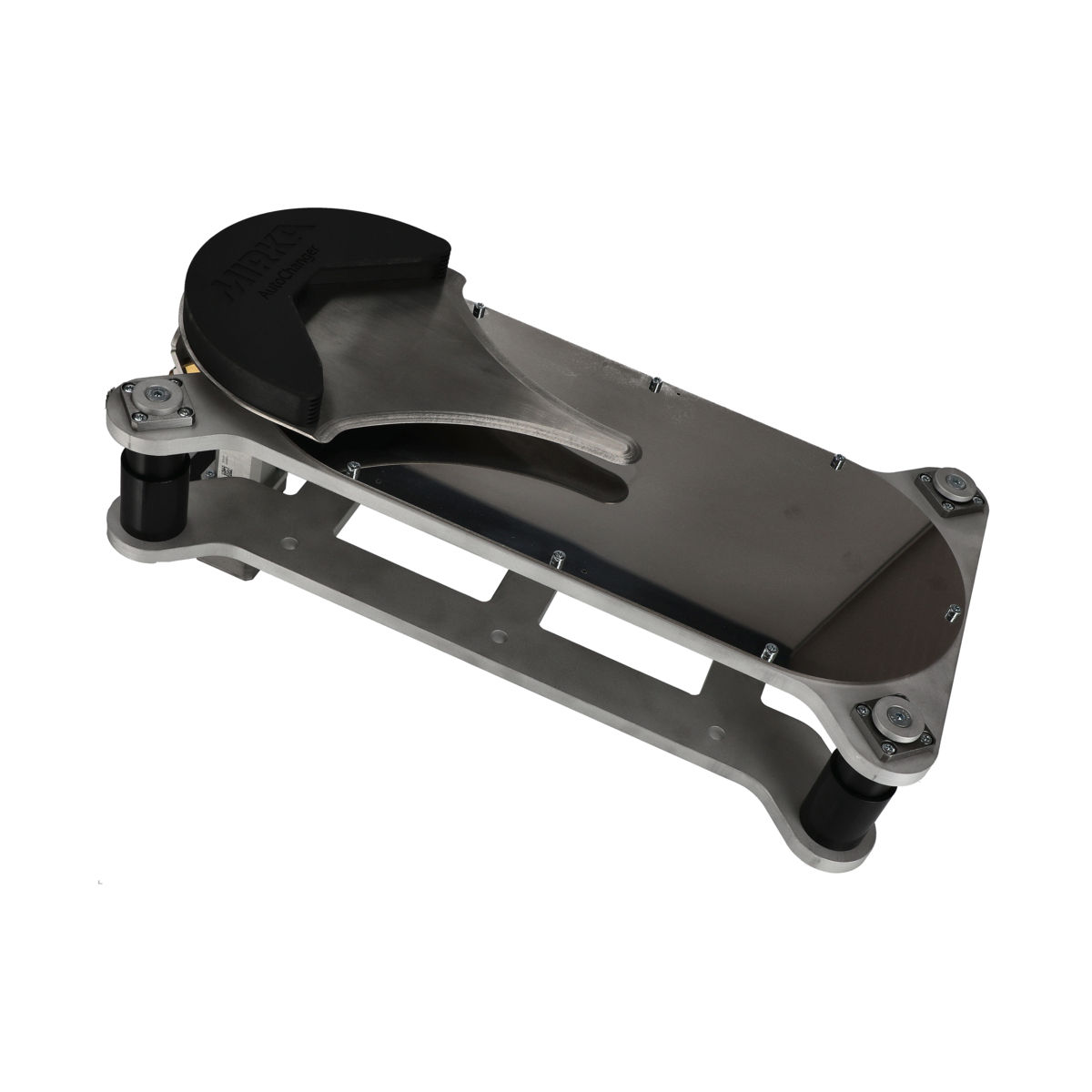 Mirka® AutoChanger Remover