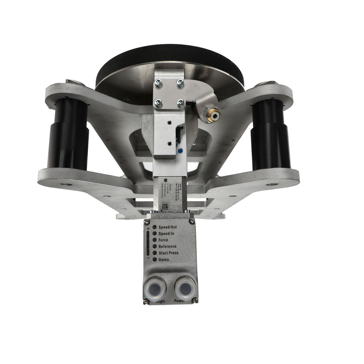 Mirka® AutoChanger Remover