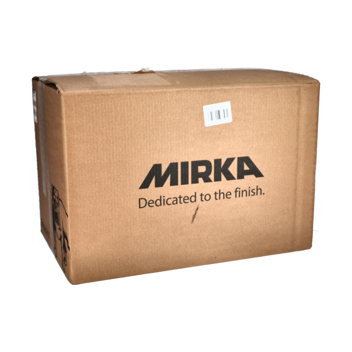 Mirka® AutoChanger Remover