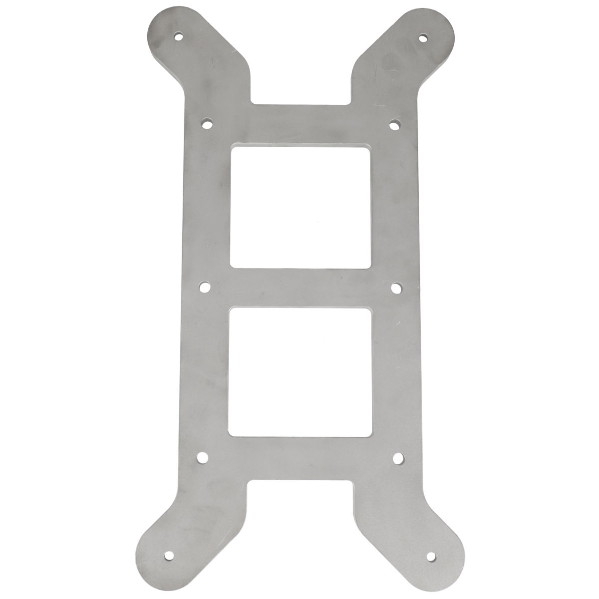 Back Plate for Remover