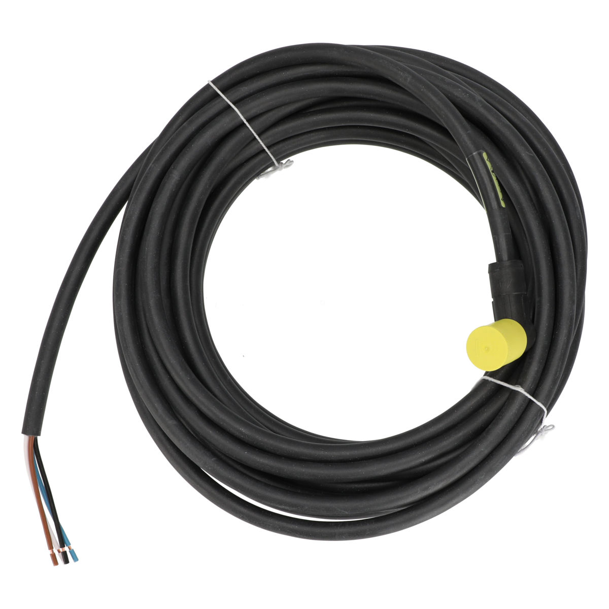 Power Cable M12 for Remover