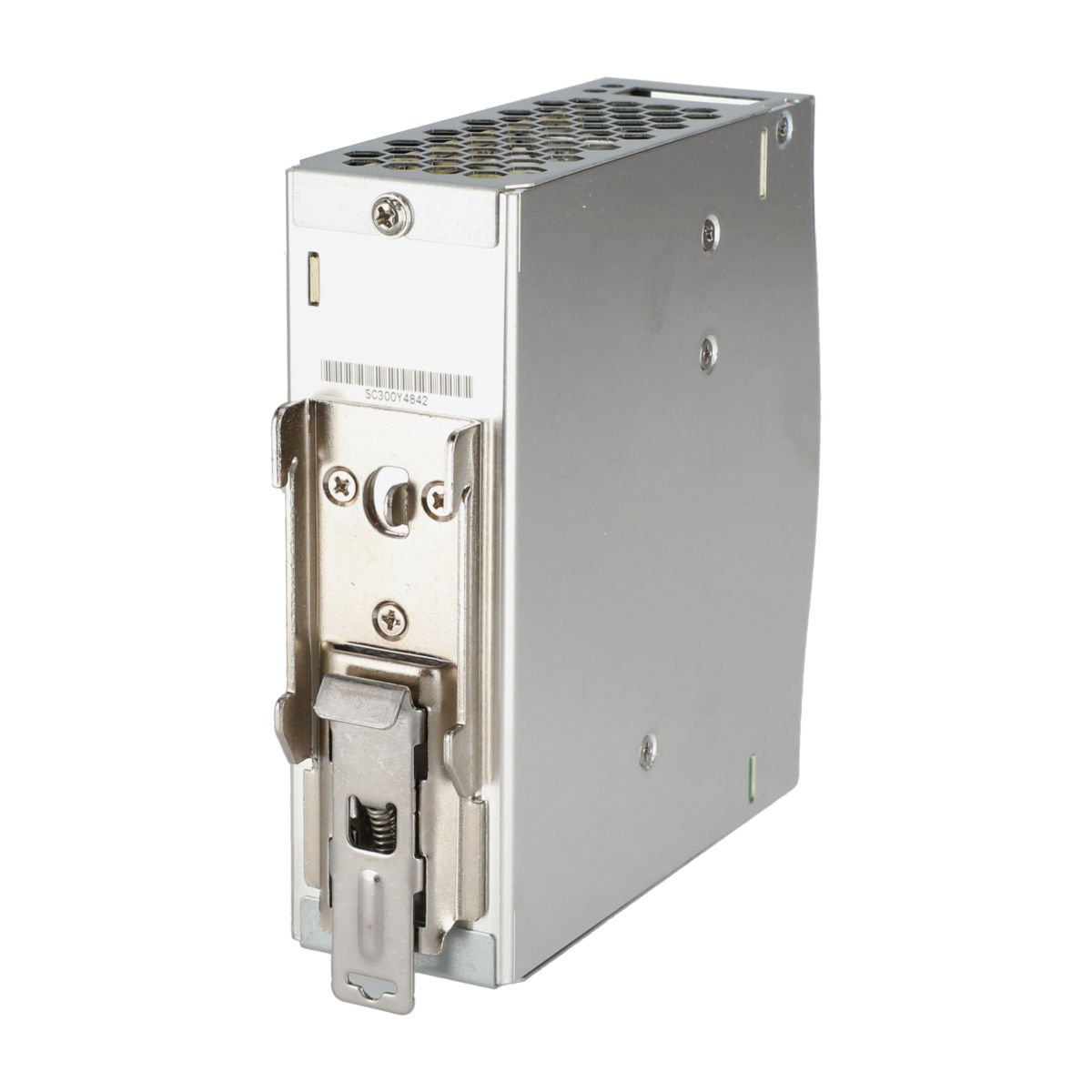 Power Supply 24V for Communication kit