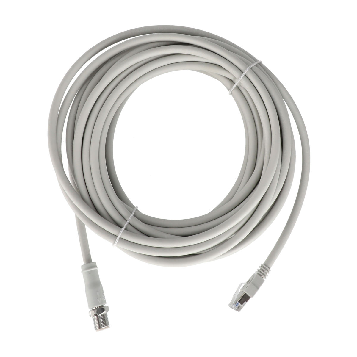 Communication Cable M12 for Communication kit