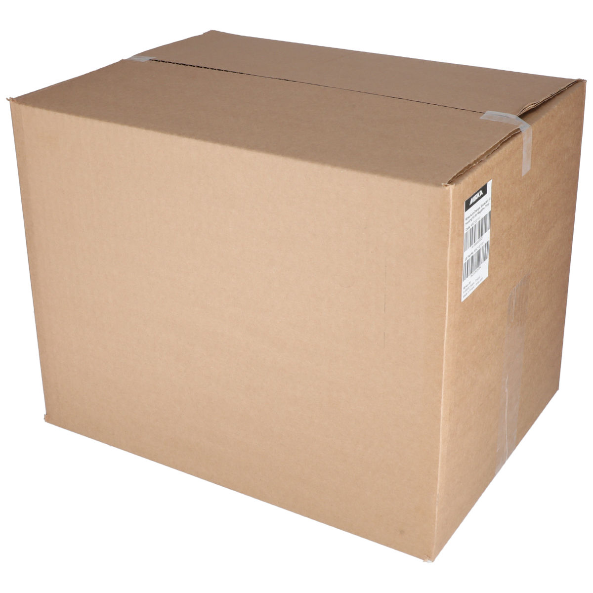 Housing kit for Magazine 77mm