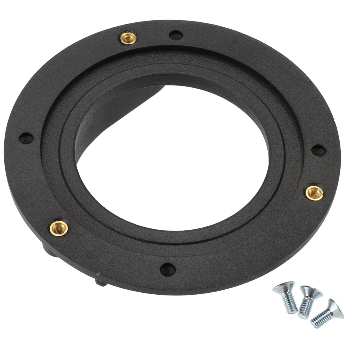 Top Bracket kit for Magazine 77mm