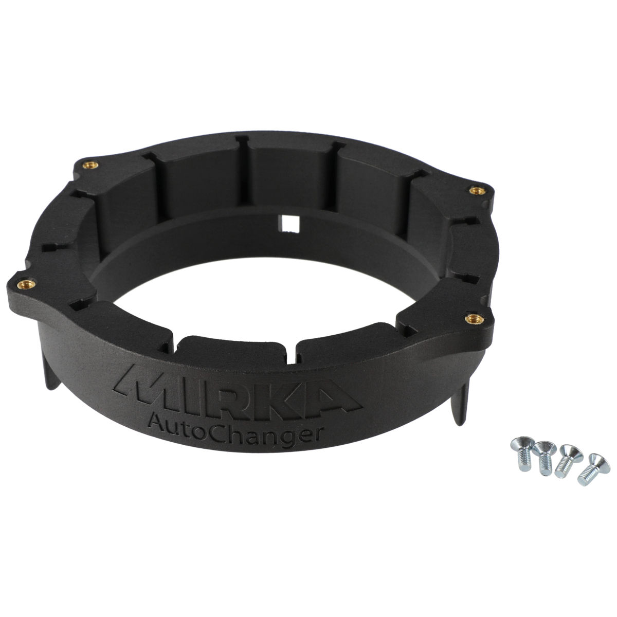 Magazine Loading Bracket Top Bracket kit for Magazine 150mm - Mirka