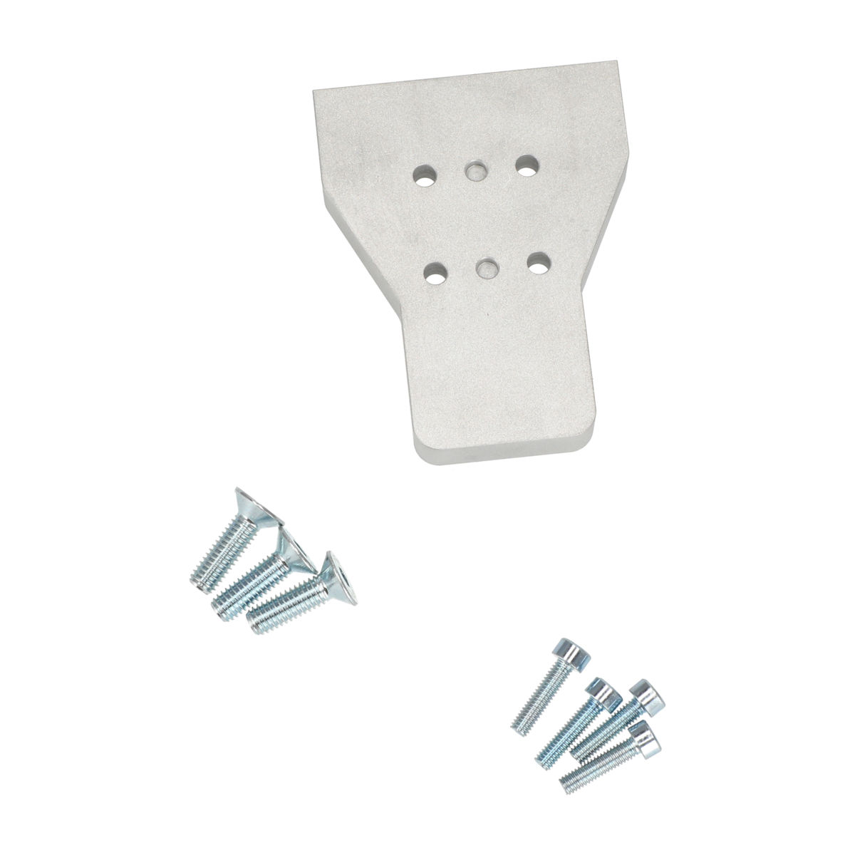 Actuator Unit Stand kit for Remover