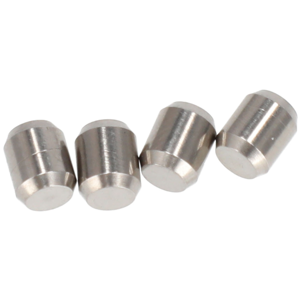 Centering Pin kit for Remover