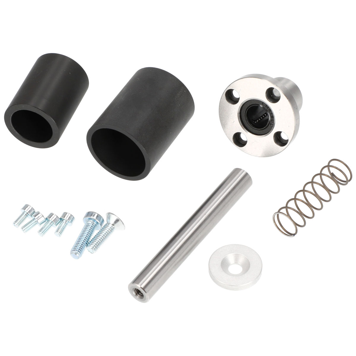 Spring Unit kit for Remover
