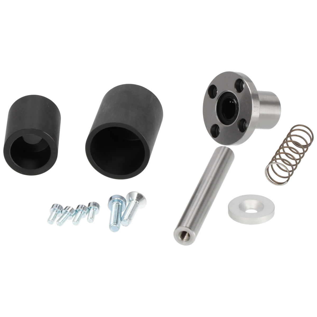 Spring Unit kit for Remover
