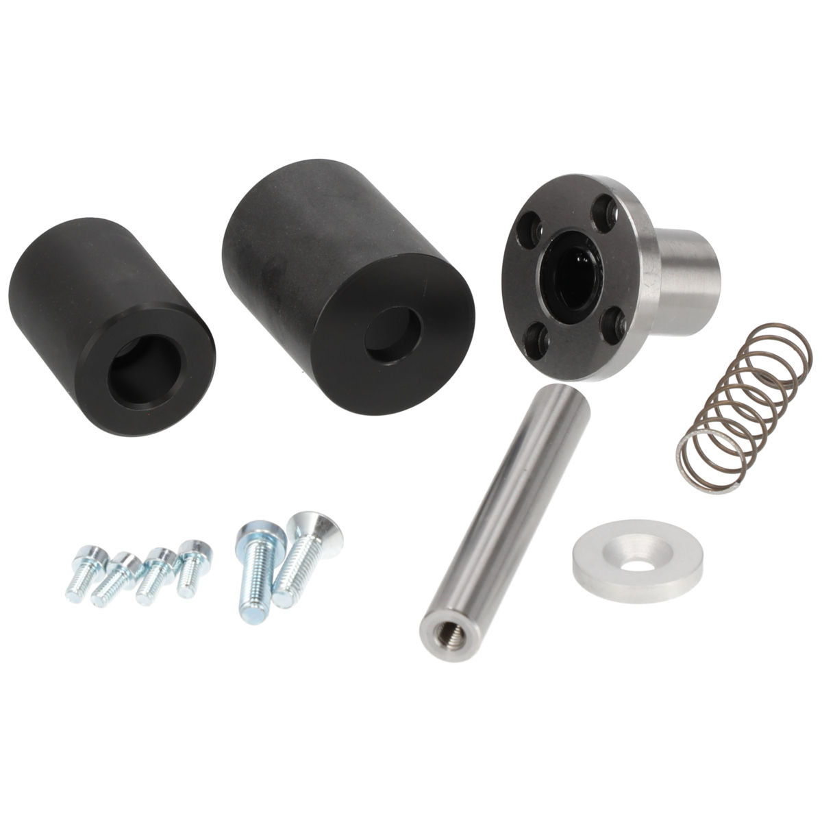 Spring Unit kit for Remover