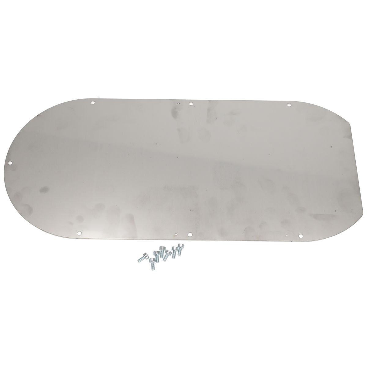 Sliding Plate kit for Remover