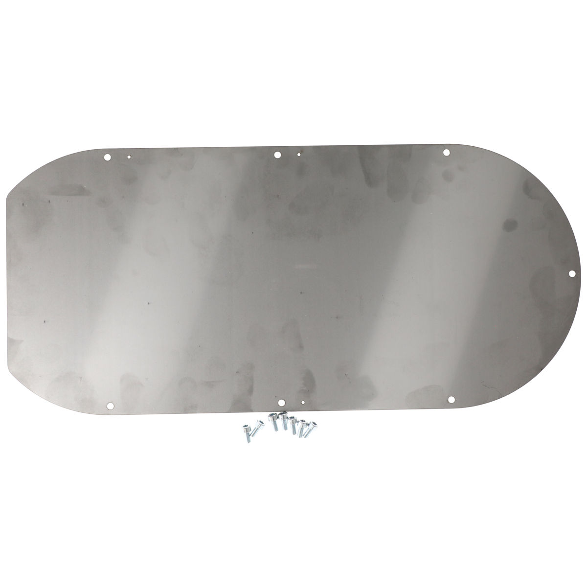 Sliding Plate kit for Remover