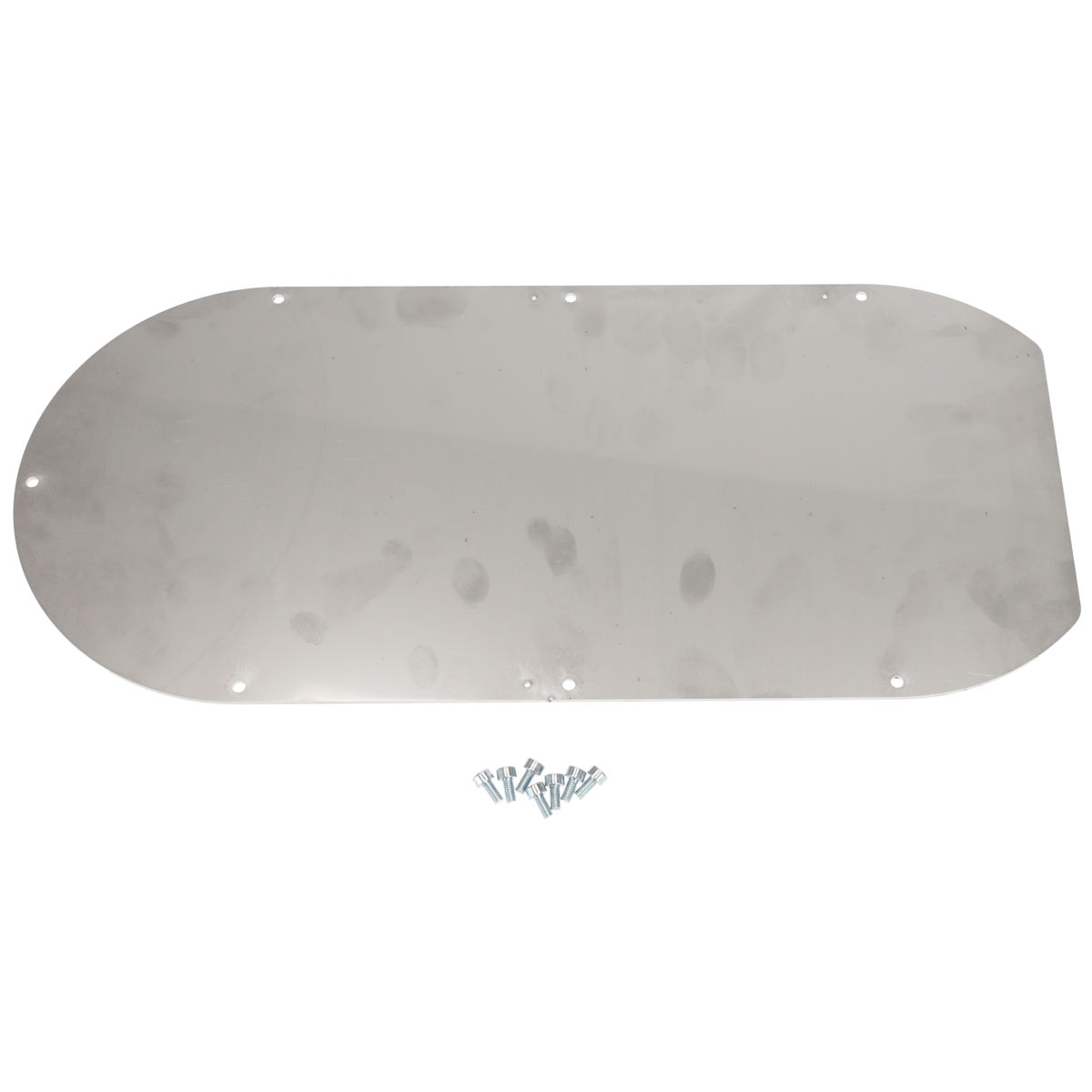 Sliding Plate kit for Remover