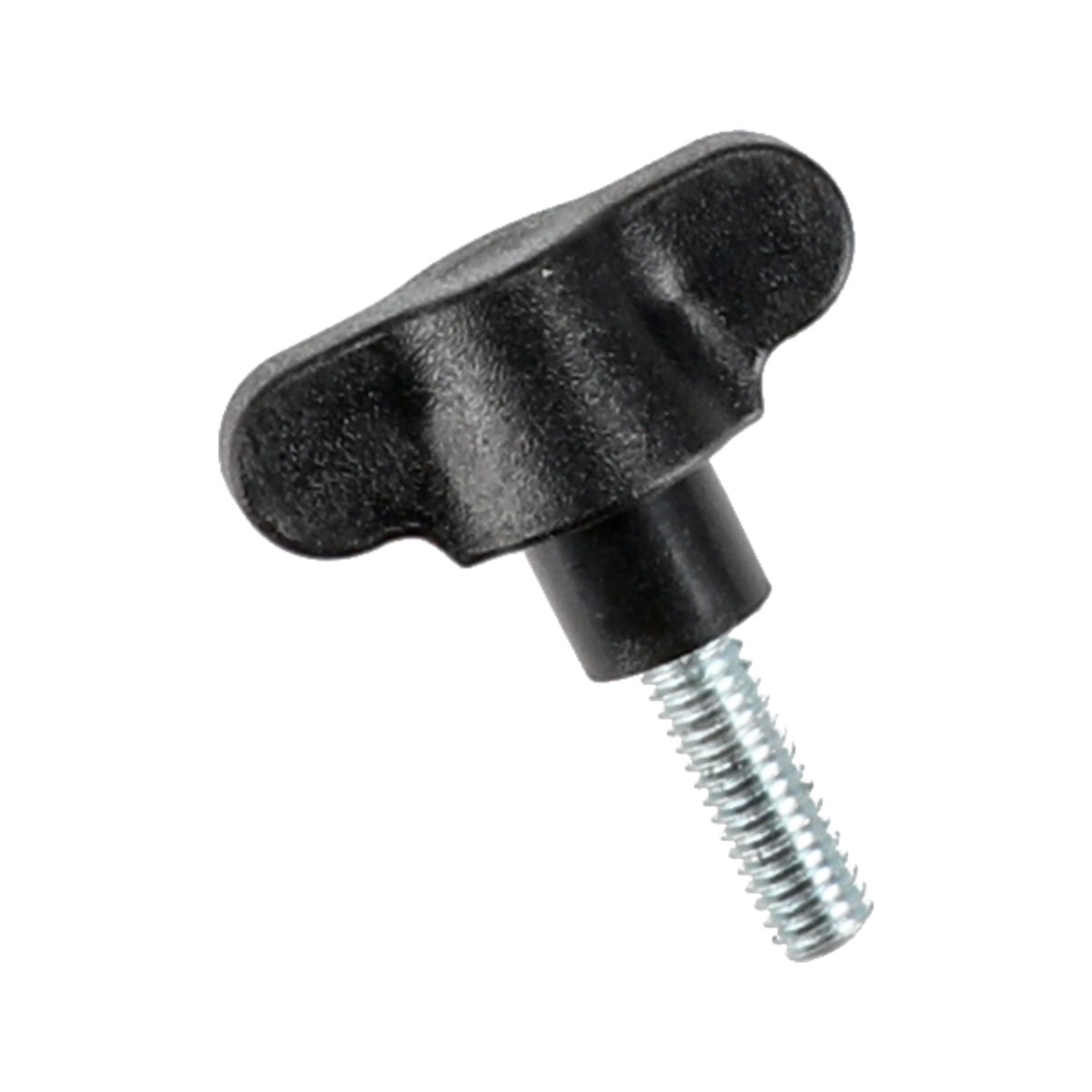 Wing Screw for FBS-B 10