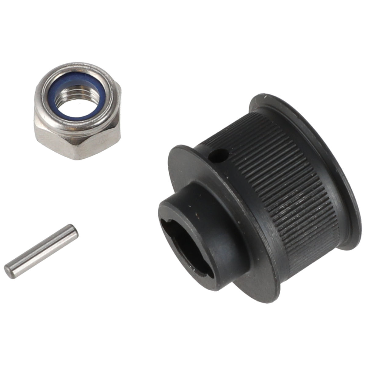 Drive Pulley kit for FBS-B 10