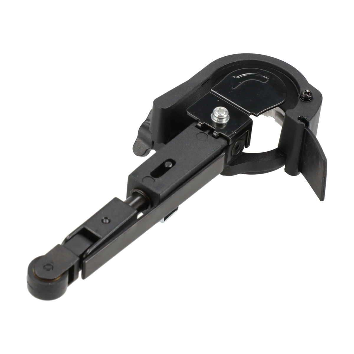 File Belt Arm kit for FBS-B 10