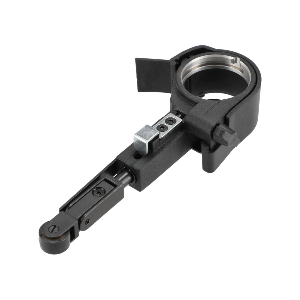File Belt Arm kit for FBS-B 10