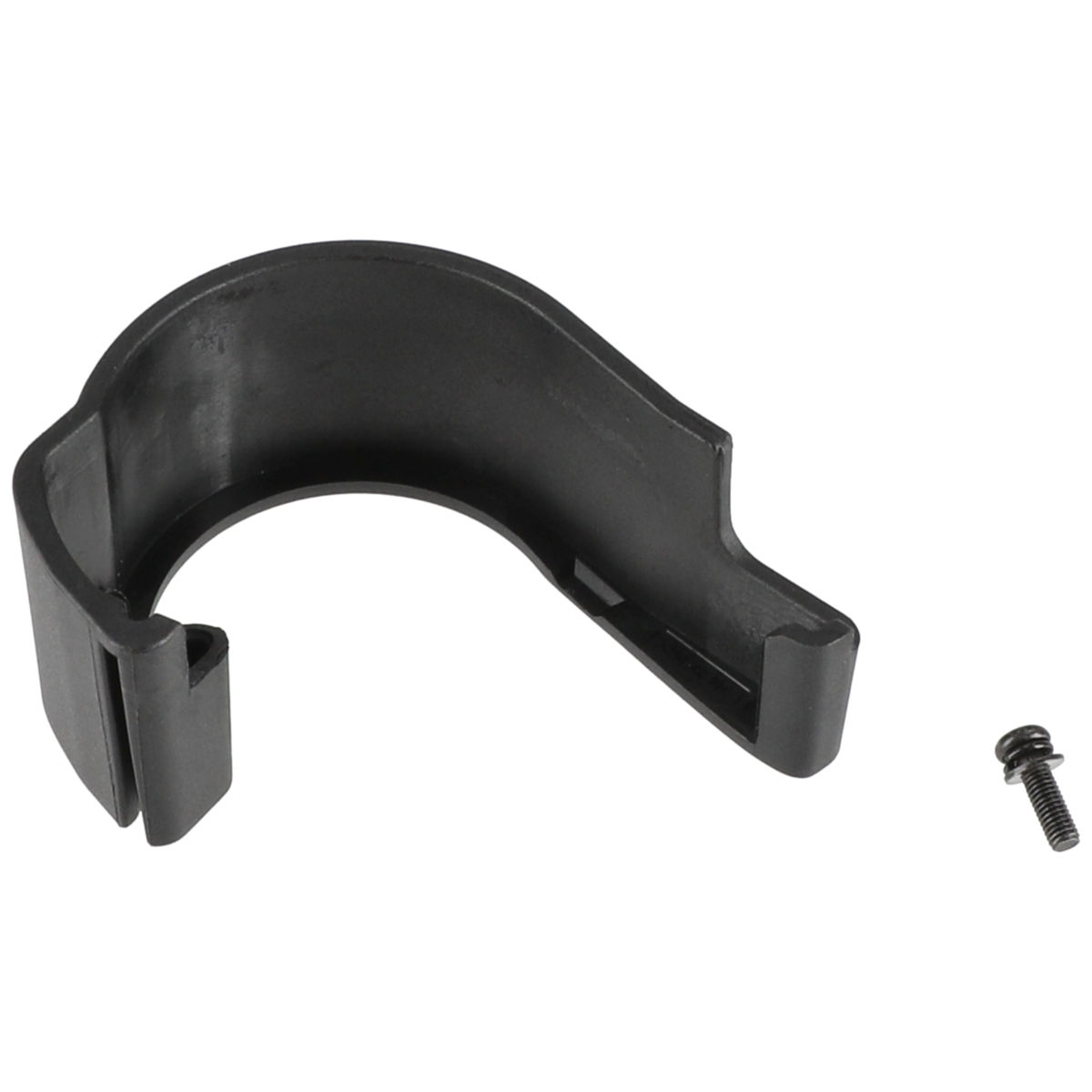 Guard Cover kit for FBS-B 10