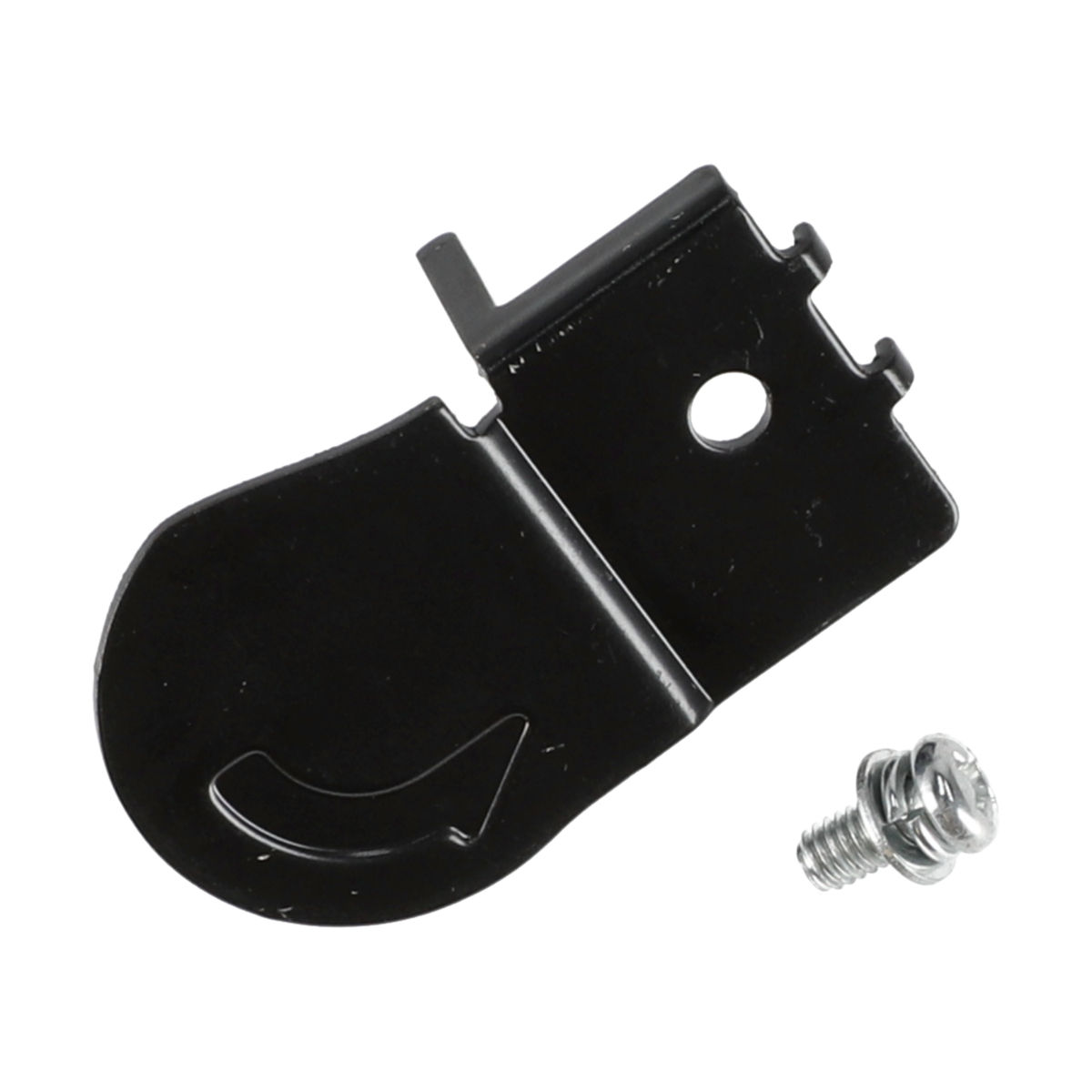 Belt Cover kit for FBS-B 10