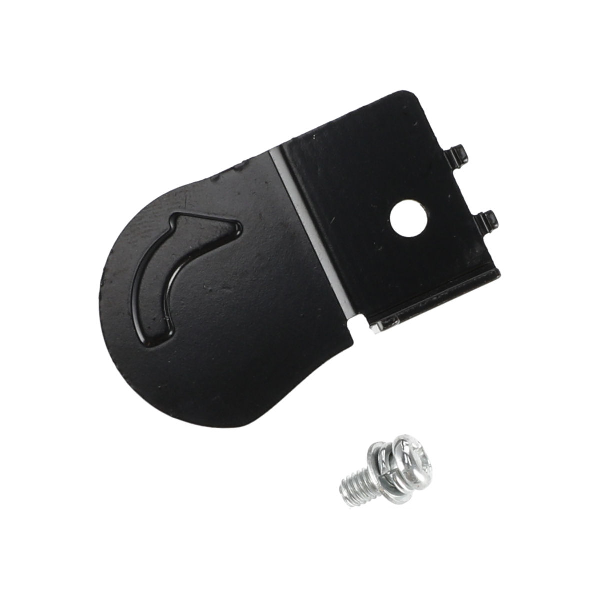 Belt Cover kit for FBS-B 10