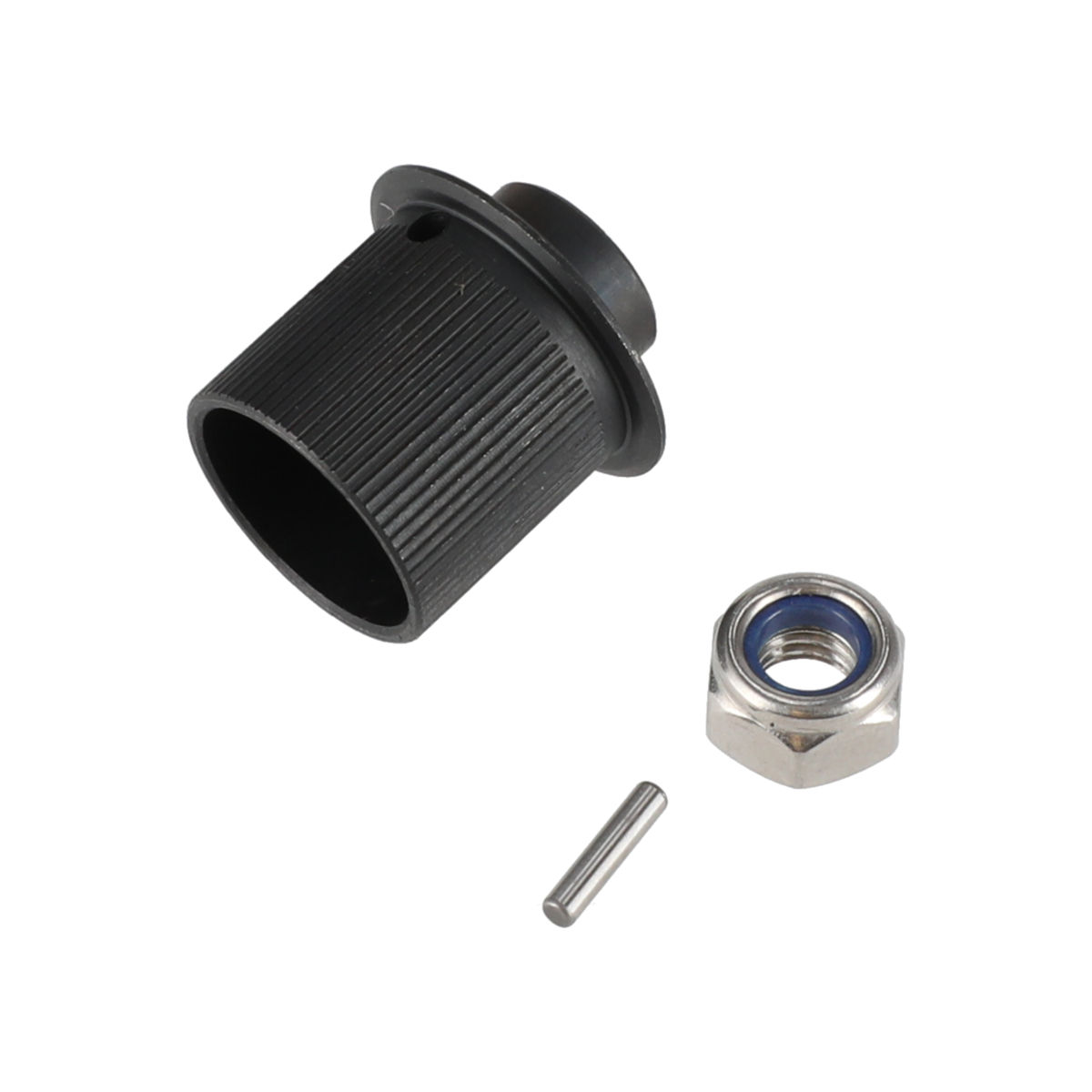 Drive Pulley kit for FBS-B 13