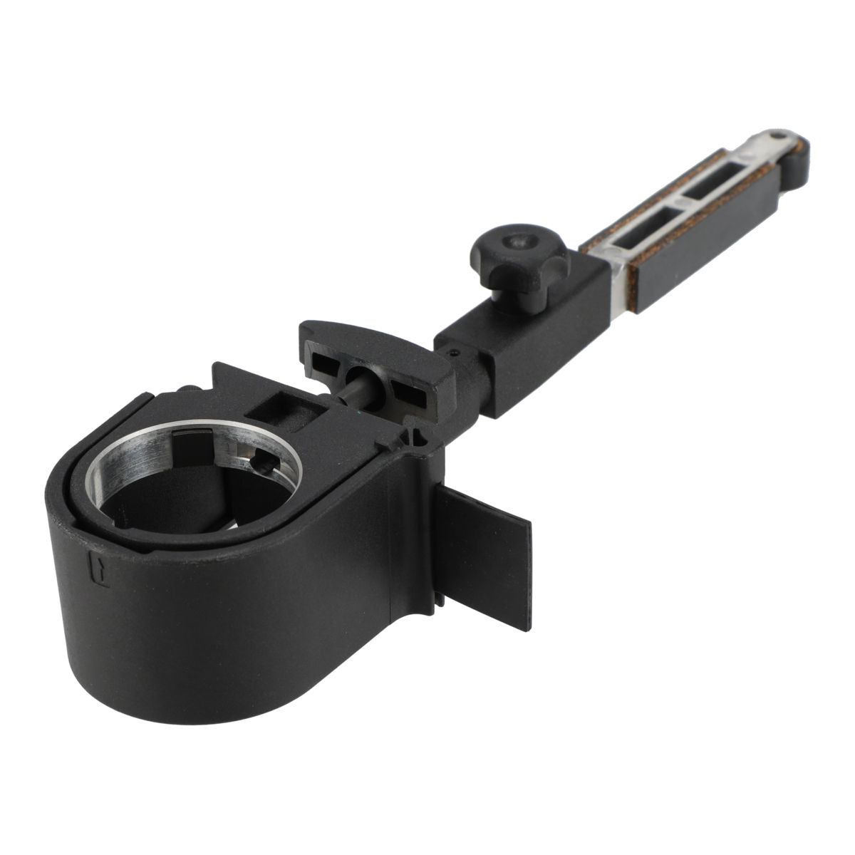 File Belt Arm kit for FBS-B 13