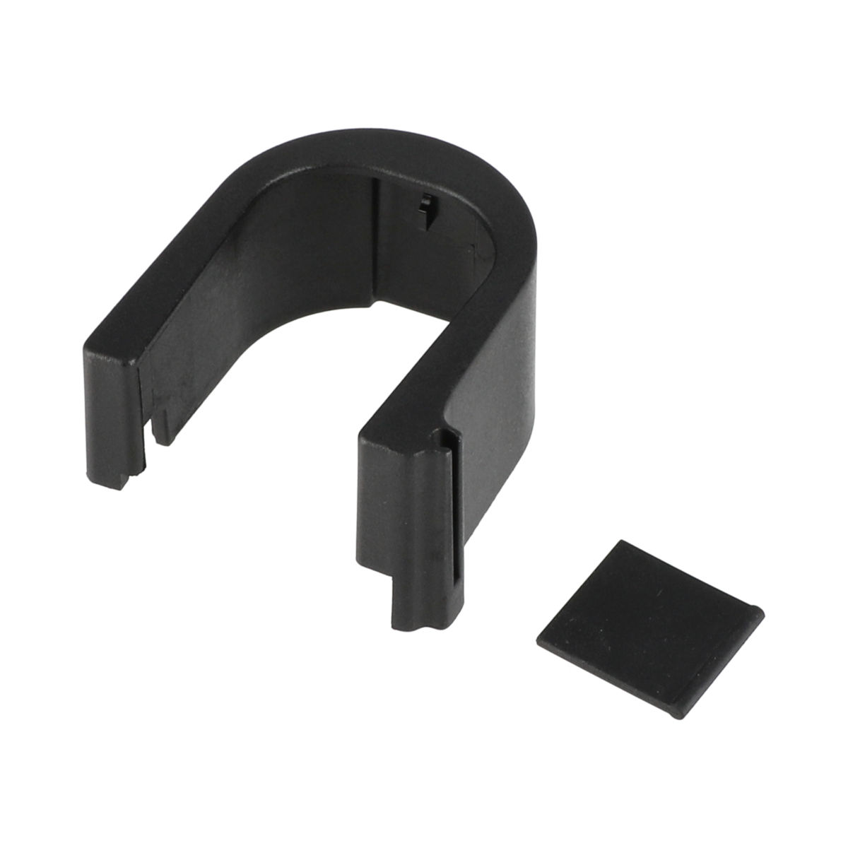 Guard Cover & Rubber Shield kit for FBS-B 13