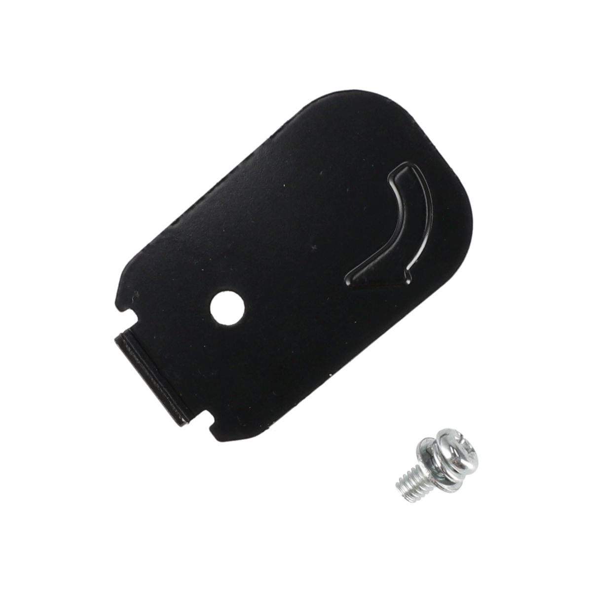 Belt Cover kit for FBS-B 13