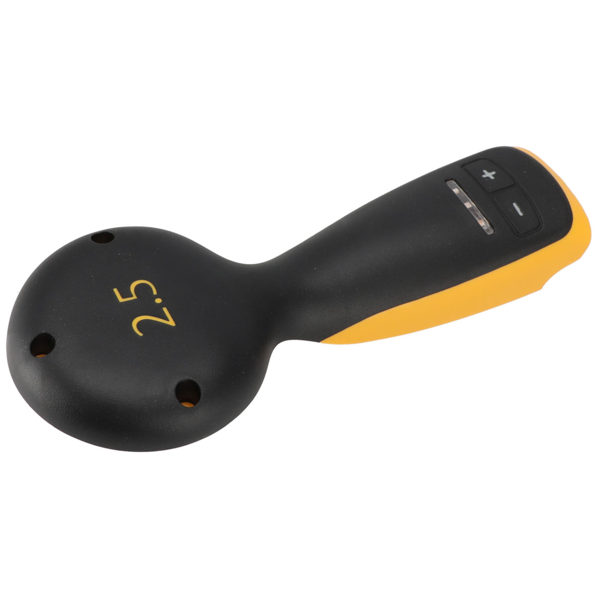 Cover for AROS-B 325