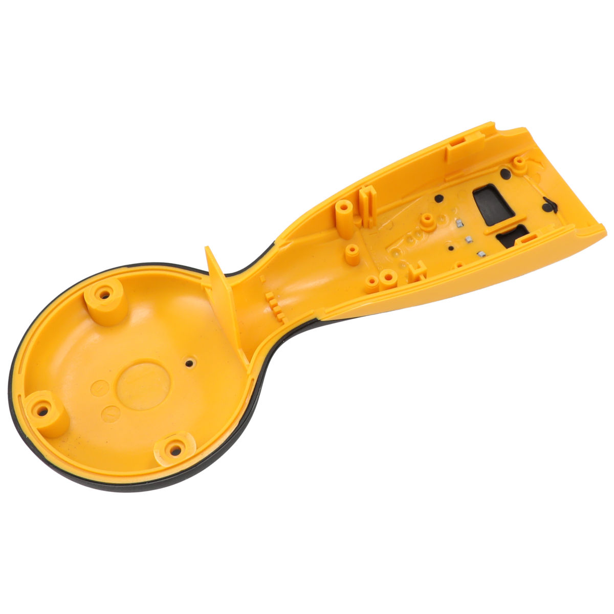 Cover for AROS-B 325